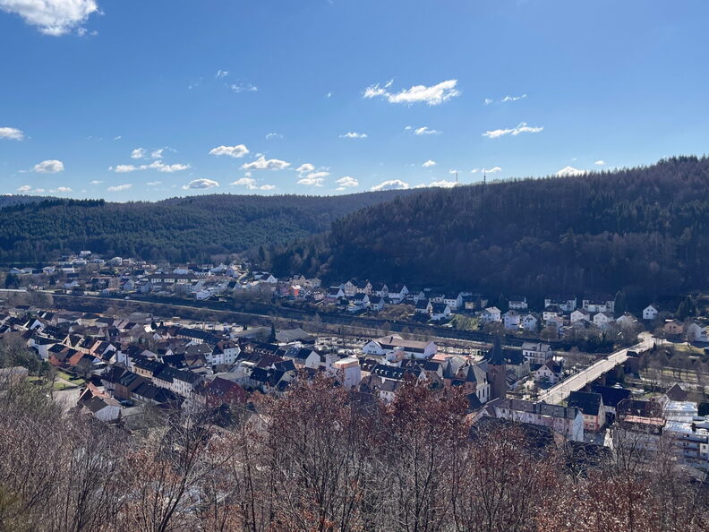 23-02-27 12-45-36 4411